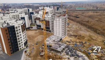 DJI_0422