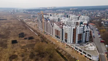 DJI_0401