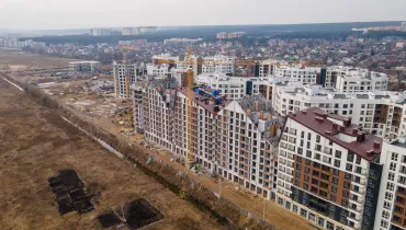 DJI_0402