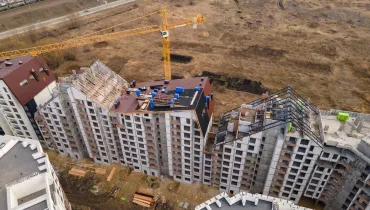 DJI_0406