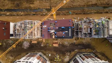 DJI_0409