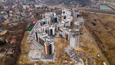 DJI_0421