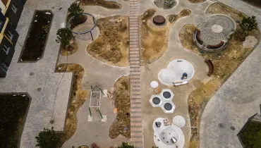 DJI_0426