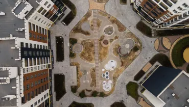 DJI_0427