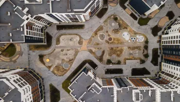 DJI_0428