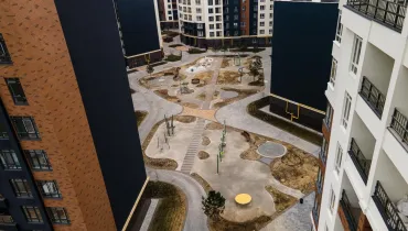 DJI_0429