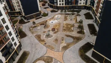 DJI_0430
