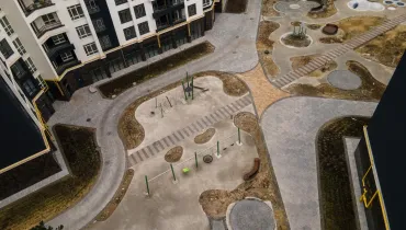 DJI_0431