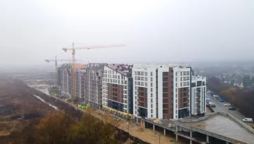 DJI_0171