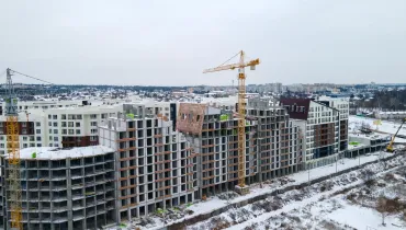 DJI_0840