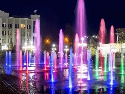 Вибір житла під Києвом: Вишневе або Ірпінь