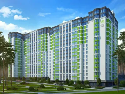 Реклама vs реальность: какую квартиру вам продают на самом деле?