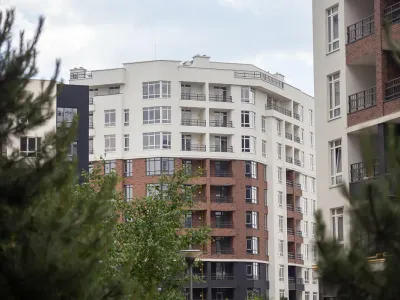 Рассрочка от застройщика — Строительной группы Синергия: 4 программы покупки квартиры в рассрочку