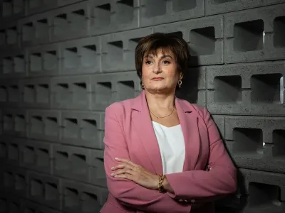 Як забудовник Будівельна група Синергія адаптувала свій столичний проєкт Синергія Київ під виклики війни?