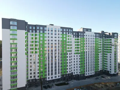 Що потрібно знати для того, щоб заробити на перепродажі нерухомості