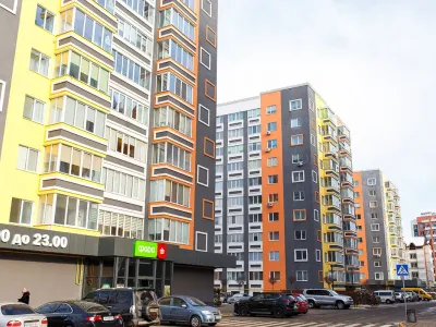 В преддверии профицита торговых площадей ТРЦ оттачивают работу с арендаторами