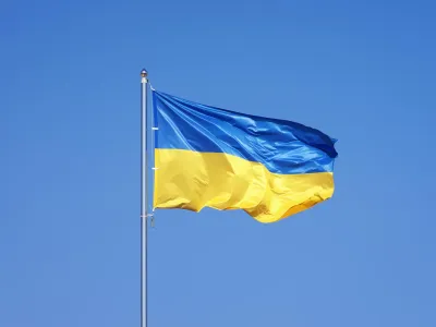Будівельна група Синергія достроково виплатила 1 млн грн податкових платежів на підтримку держави