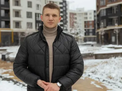 Отчет о ходе строительства ЖК Синергия Сити в ноябре 2022