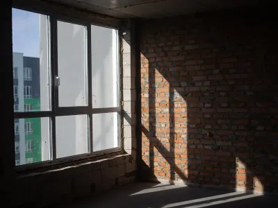 Приймання квартири від забудовника: на що варто звернути увагу