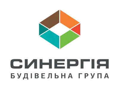 Опровержение ложной информации, распространенной информационным агентством "Погляд”