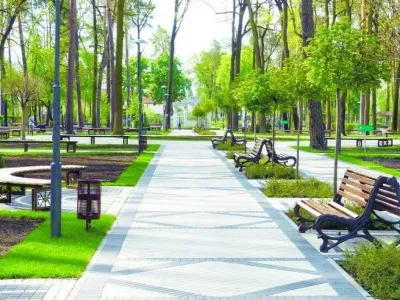 Купити квартиру в Борисполі або Ірпені: що краще?
