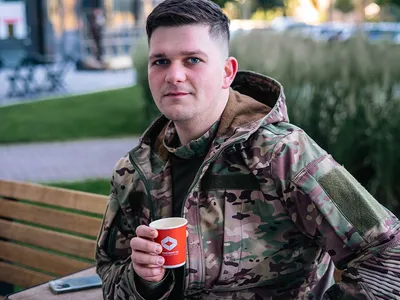 єОселя для військових та ветеранів під 3%: умови програми та квартири в Ірпені й Києві