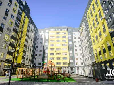 "Построил - продал - забыл" в прошлом. Застройщики перешли на долгосрочные отношения с покупателями