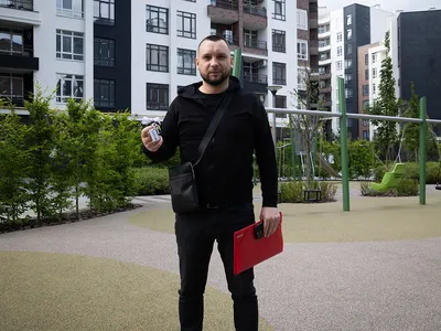 Чому вам можуть не дати квартиру в “єОселі” — і як збільшити свої шанси