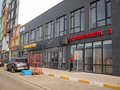 Открытие, которого ждали все жители Синергии: Новая почта в Синергия 3+ уже работает!