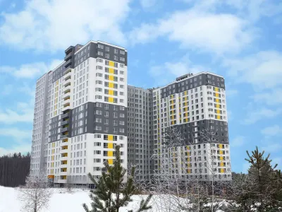 Как определить надежность застройщика: семь ключевых моментов