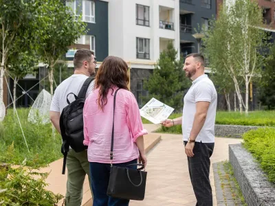 Синергия открывает набор на обучение менеджеров по продажам