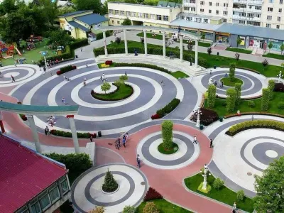 Де купити житло для здачі в оренду: Вишгород або Ірпінь