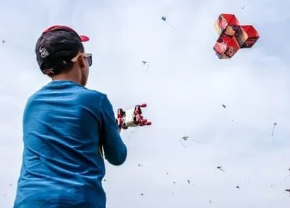 Активний відпочинок