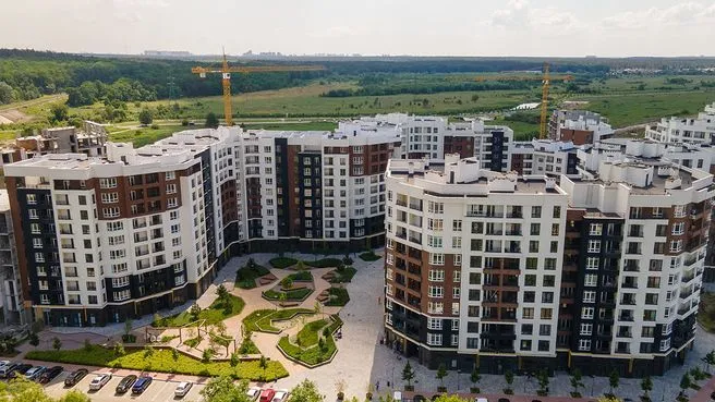 Стандарт