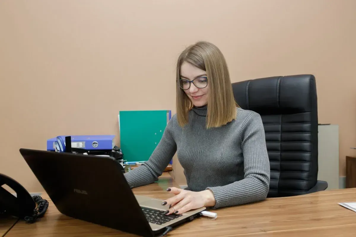 Відділ сервісу Будівельної групи “Синергія”: сервіс понад усе - 2