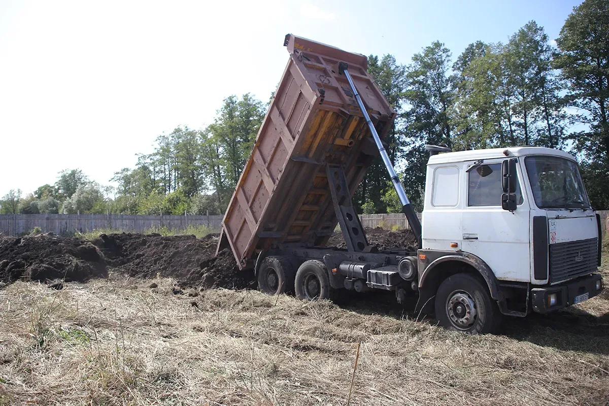 БГ Синергія розпочинає сьогодні будівництво школи “СИНЕРГІЯ” в Ірпені! - 9